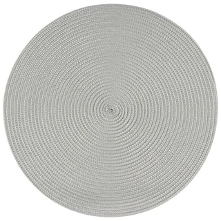 Сервировочная салфетка Рыжий кот PPW-01P, 38 см 