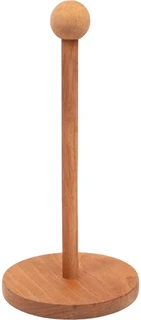 Подставка для рулонного полотенца Mallony 985970, 27 см 