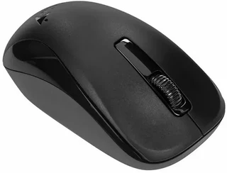 Мышь беспроводная Genius NX-7005, черный 