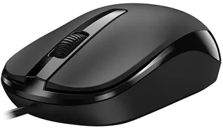 Мышь Genius DX-120, черный 