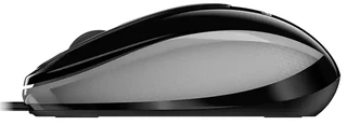Мышь Genius DX-Mini, черный 