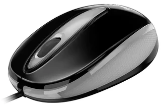 Мышь Genius DX-Mini, черный 