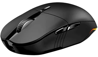 Мышь игровая Genius Scorpion M8250, черный 