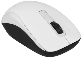 Мышь беспроводная Genius NX-7005, белый 