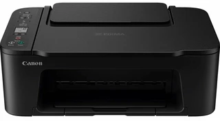 МФУ струйное Canon Pixma TS3640 