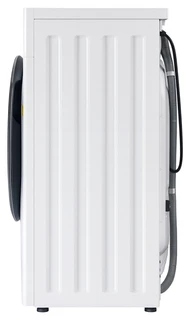 Стиральная машина Pioneer WM-127003WH, белый 