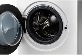 Стиральная машина Pioneer WM-127003WH, белый 