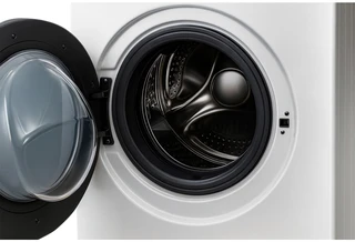 Стиральная машина Pioneer WM-127001WH, белый 