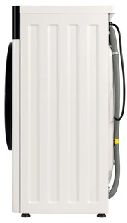 Стиральная машина Pioneer WM-127001WH, белый 