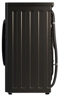 Стиральная машина Pioneer WM-127002DG, серый 