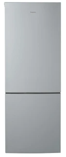 Холодильник Бирюса M6034 