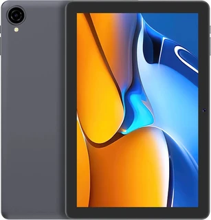 Планшет 10.1" Digma Z10 3/32GB, серый 