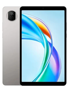 Планшет 8.7" HONOR Pad X7 4/64GB Gray 