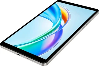 Планшет 8.7" HONOR Pad X7 4/64GB Gray 