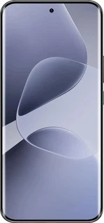 Смартфон 6.78" Infinix HOT 60 Pro+ 8/256GB Black 