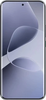 Смартфон 6.78" Infinix HOT 60 Pro+ 8/256GB Titanium Silver 