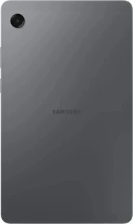 Планшет 8.7" Samsung Galaxy Tab A11 4/64GB Графит 