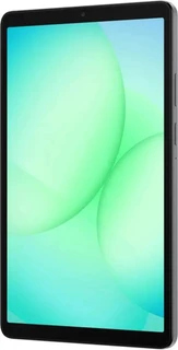 Планшет 8.7" Samsung Galaxy Tab A11 4/64GB Графит 