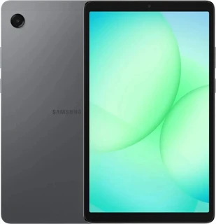 Планшет 8.7" Samsung Galaxy Tab A11 8/128GB Графит 