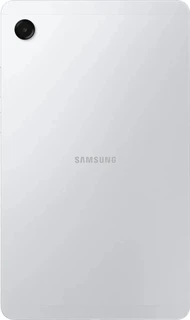 Планшет 8.7" Samsung Galaxy Tab A11 8/128GB Серебристый 