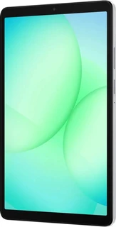 Планшет 8.7" Samsung Galaxy Tab A11 8/128GB Серебристый 