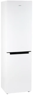 Холодильник Бирюса 6129, белый 