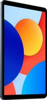 Планшет 8.7" Xiaomi REDMI Pad SE 4/64GB, серый 