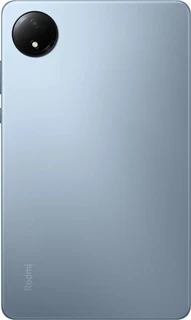 Планшет 8.7" Xiaomi REDMI Pad SE 4/64GB, серый 