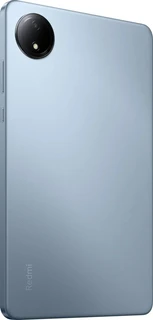 Планшет 8.7" Xiaomi REDMI Pad SE 4/64GB, серый 