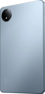 Планшет 8.7" Xiaomi REDMI Pad SE 4/64GB, серый 