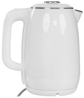 Чайник Sakura SA-2180W, белый 