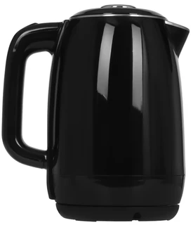Чайник Sakura SA-2180BK, черный 