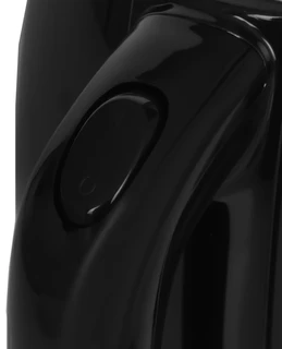 Чайник Sakura SA-2180BK, черный 