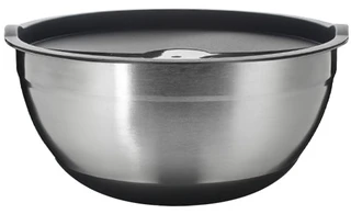 Миска Sakura SA-MB03-24, 3.4 л 