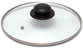 Крышка Sakura SA-GC-30, 30 см 