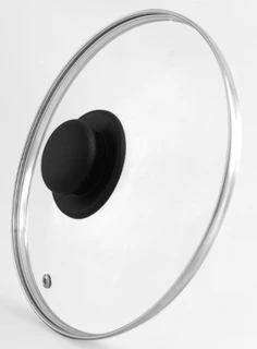 Крышка Sakura SA-GC-30, 30 см 