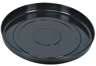 Форма для выпечки Sakura SA-PT01-12, 30 см 