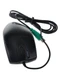 Мышь A4TECH OP-620D Black USB вид 5