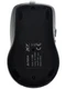 Мышь A4TECH X-710MK Black USB вид 4