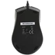 Мышь A4TECH N-500F Black USB вид 6