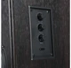 Колонки 2.0 Microlab B72, коричневый вид 8