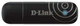 Wi-Fi адаптер D-Link DWA-140 вид 1