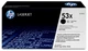 Картридж HP LaserJet Q7553X Black Print Cartridge ориг. вид 1