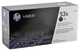 Картридж HP LaserJet Q7553X Black Print Cartridge ориг. вид 3