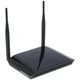 Wi-Fi роутер D-Link DIR-615/T4 вид 1