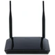 Wi-Fi роутер D-Link DIR-615/T4 вид 2