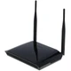 Wi-Fi роутер D-Link DIR-615/T4 вид 3