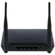 Wi-Fi роутер D-Link DIR-615/T4 вид 4