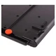 Клавиатура игровая A4TECH X7-G300 Black USB вид 2