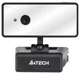 Веб-камера A4Tech PK-760E вид 2